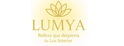 LUMYA BEAUTY