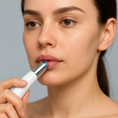 Masajeador para Ojeras, Bolsas y Arrugas